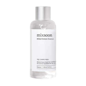 mixsoon Bifida Ferment Essence 100mL