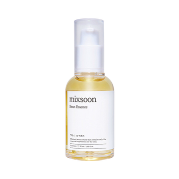 mixsoon Bean Essence 50mL