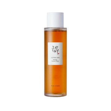 Beauty of Joseon Ginseng Essence Water 150mL