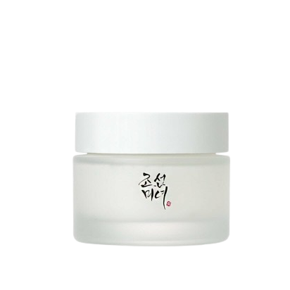 Beauty of Joseon Dynasty Cream 50mL