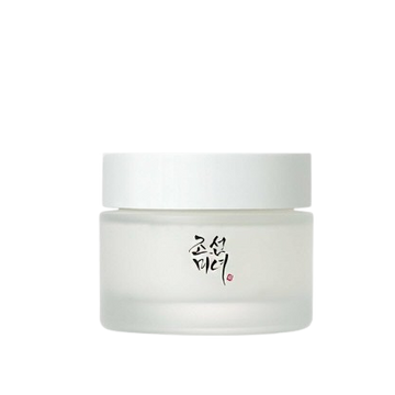 Beauty of Joseon Dynasty Cream 50mL