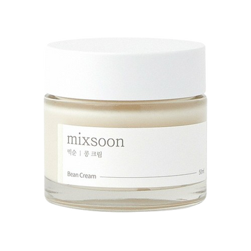 mixsoon Bean Cream 50mL